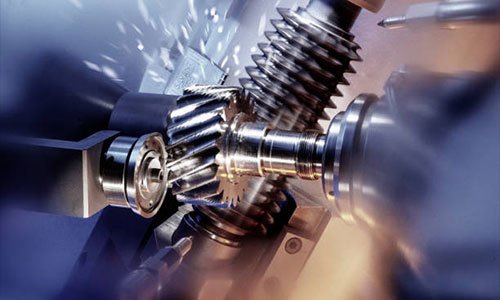 test drive of your dream: 2021 most wanted 01