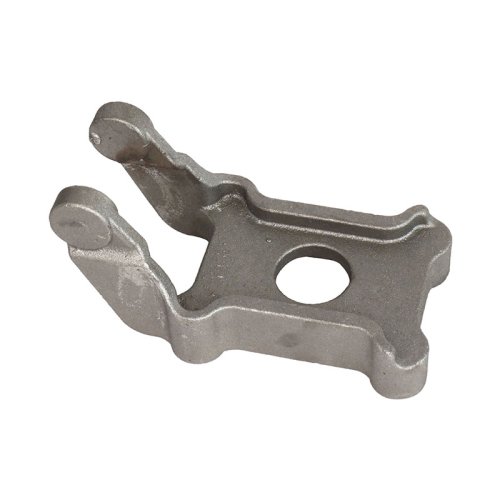 Subtitle of shock absorber