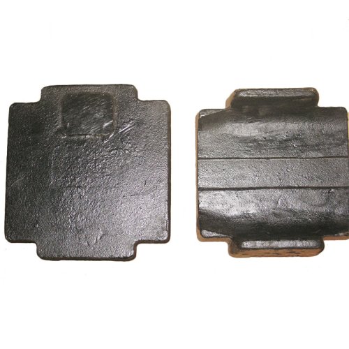 013Panel spring seat